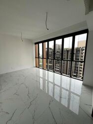 Liv @ Mb (D15), Condominium #531940481